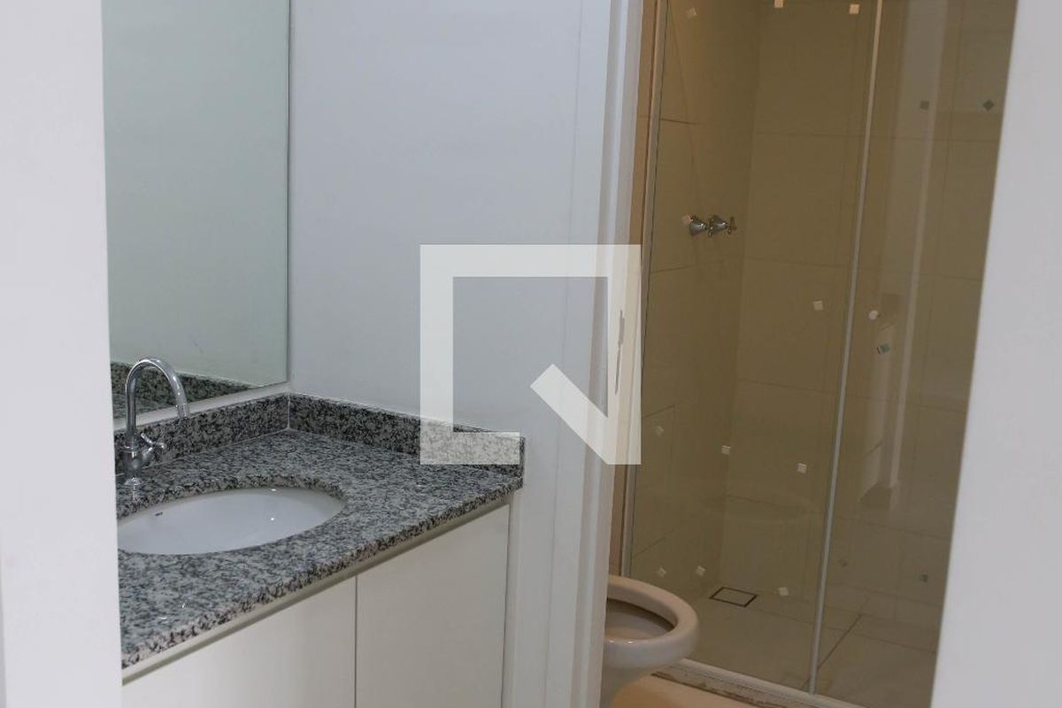 Apartamento, 1 quarto, 45 m² - Foto 30