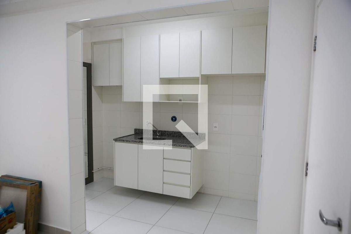 Apartamento, 1 quarto, 45 m² - Foto 38