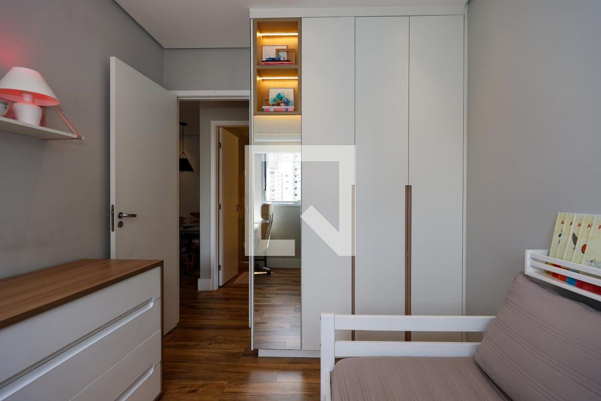 Cobertura, 2 quartos, 59 m² - Foto 48