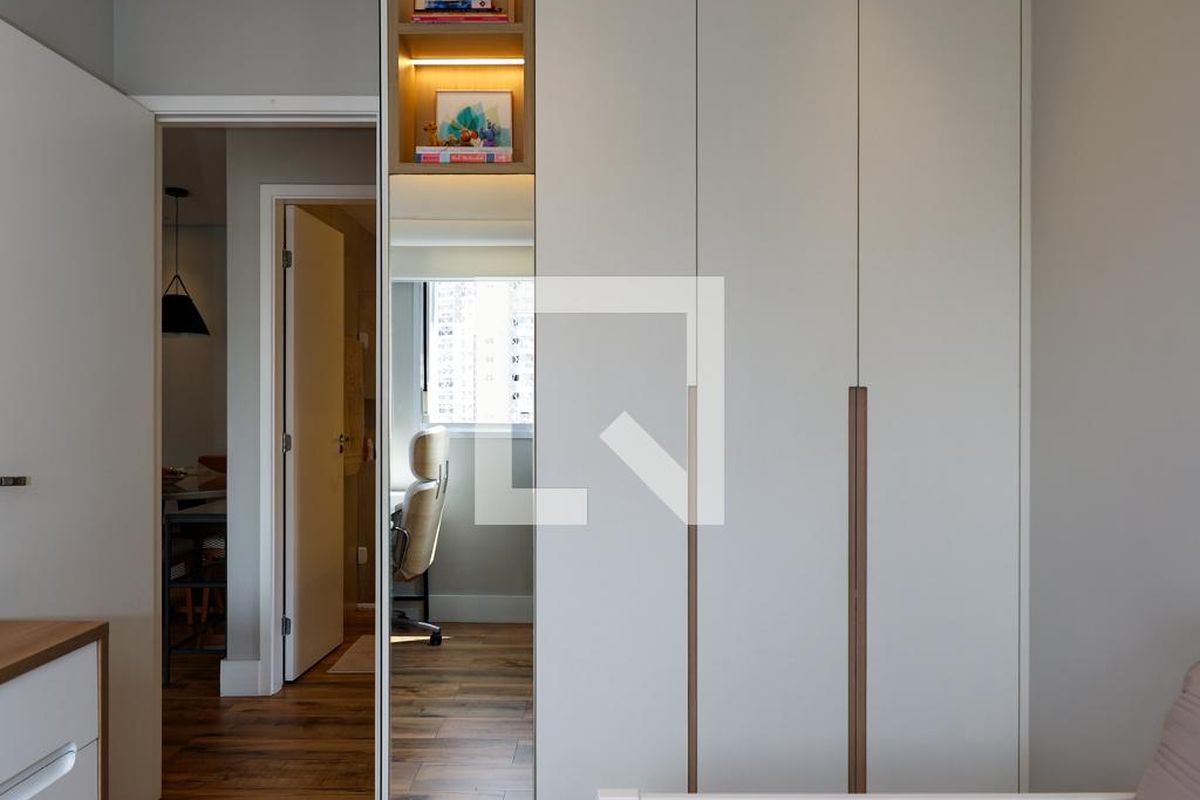 Cobertura, 2 quartos, 59 m² - Foto 50
