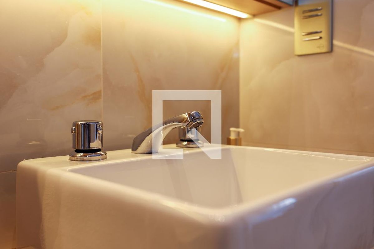 Cobertura, 2 quartos, 59 m² - Foto 58