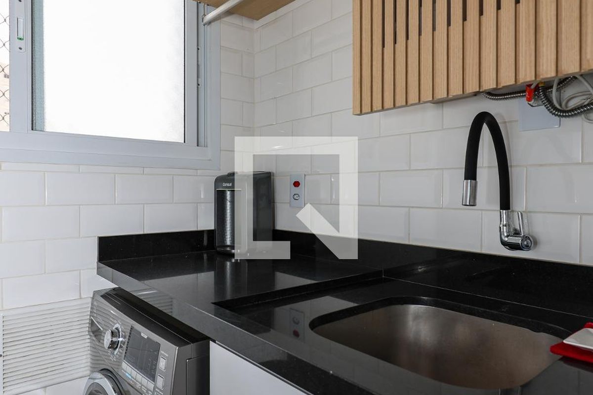 Cobertura, 2 quartos, 59 m² - Foto 76