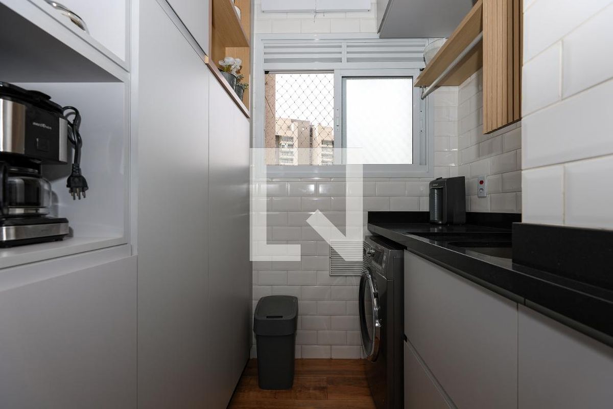 Cobertura, 2 quartos, 59 m² - Foto 74