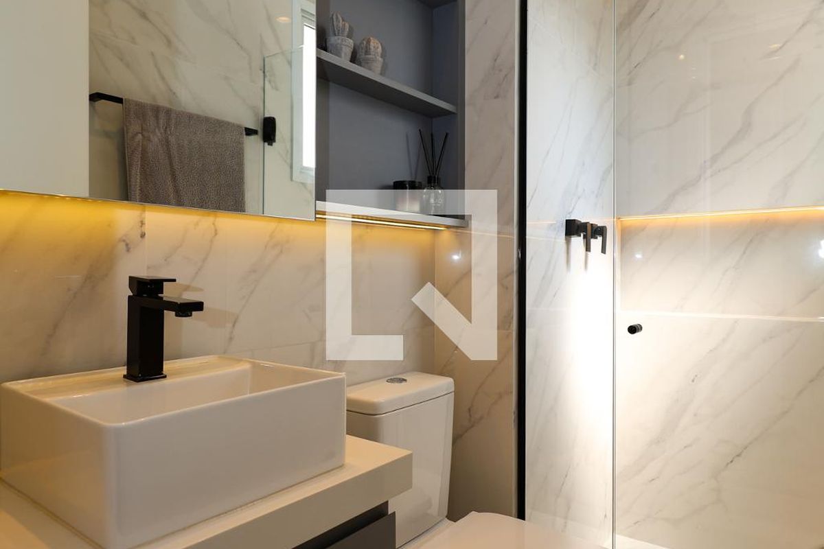 Cobertura, 2 quartos, 59 m² - Foto 38