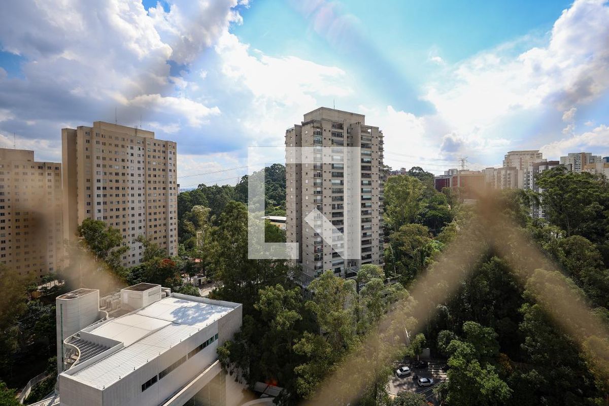 Cobertura, 2 quartos, 59 m² - Foto 34