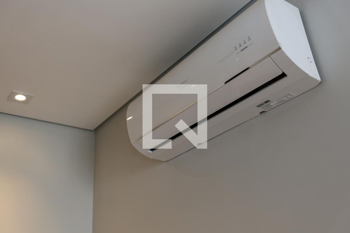 Cobertura, 2 quartos, 59 m² - Foto 12