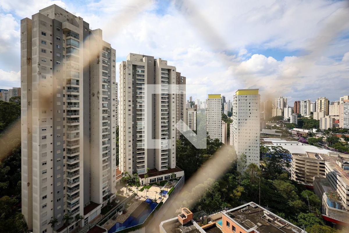Cobertura, 2 quartos, 59 m² - Foto 52