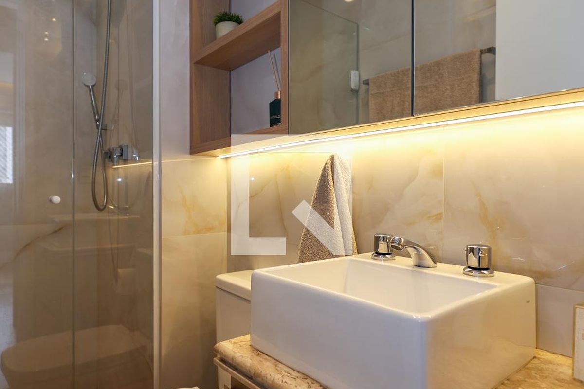 Cobertura, 2 quartos, 59 m² - Foto 56