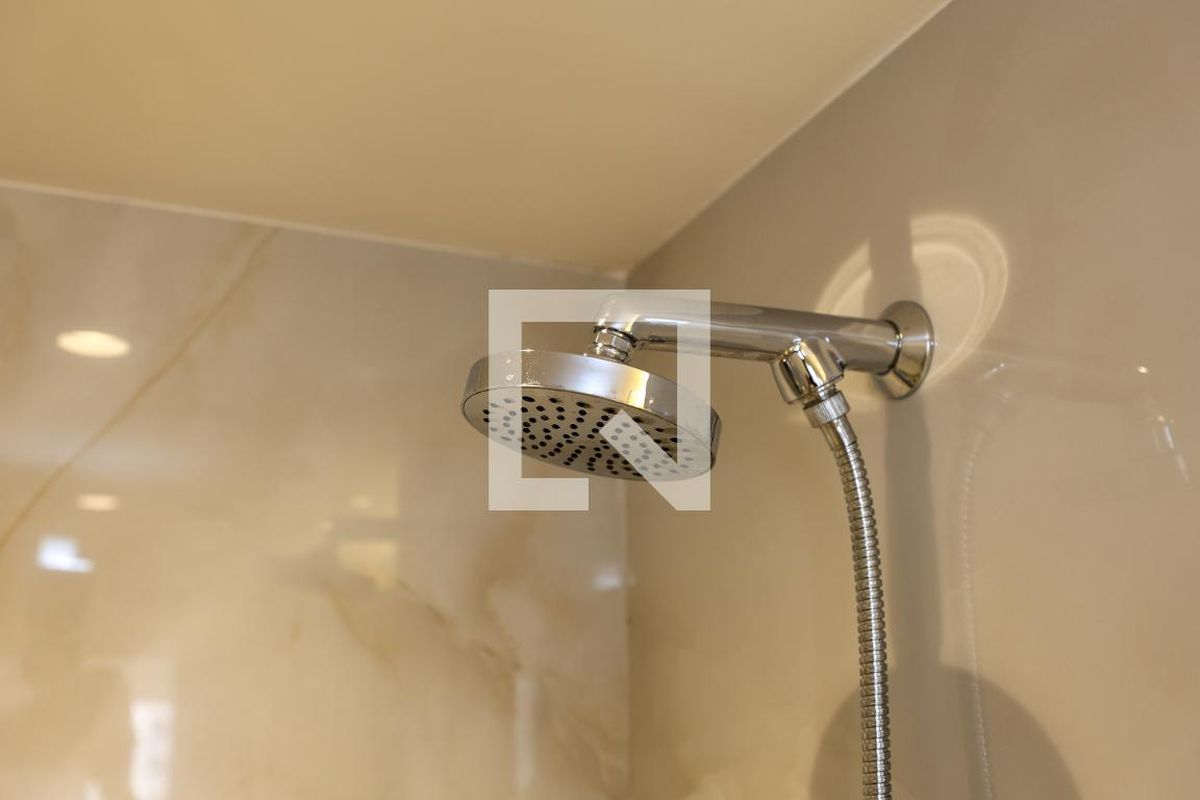 Cobertura, 2 quartos, 59 m² - Foto 60