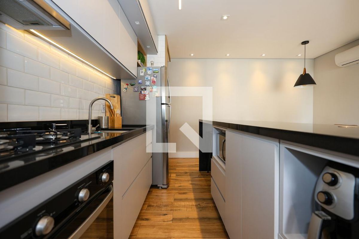 Cobertura, 2 quartos, 59 m² - Foto 68