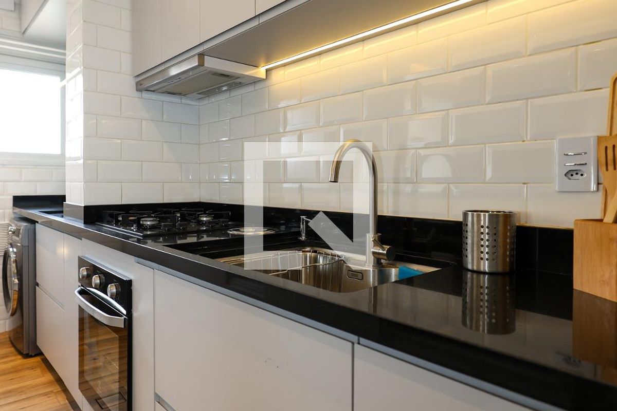 Cobertura, 2 quartos, 59 m² - Foto 66