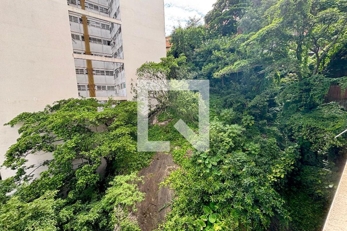 Apartamento, 3 quartos, 97 m² - Foto 42