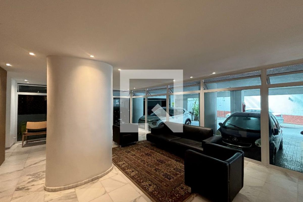 Apartamento, 3 quartos, 97 m² - Foto 118