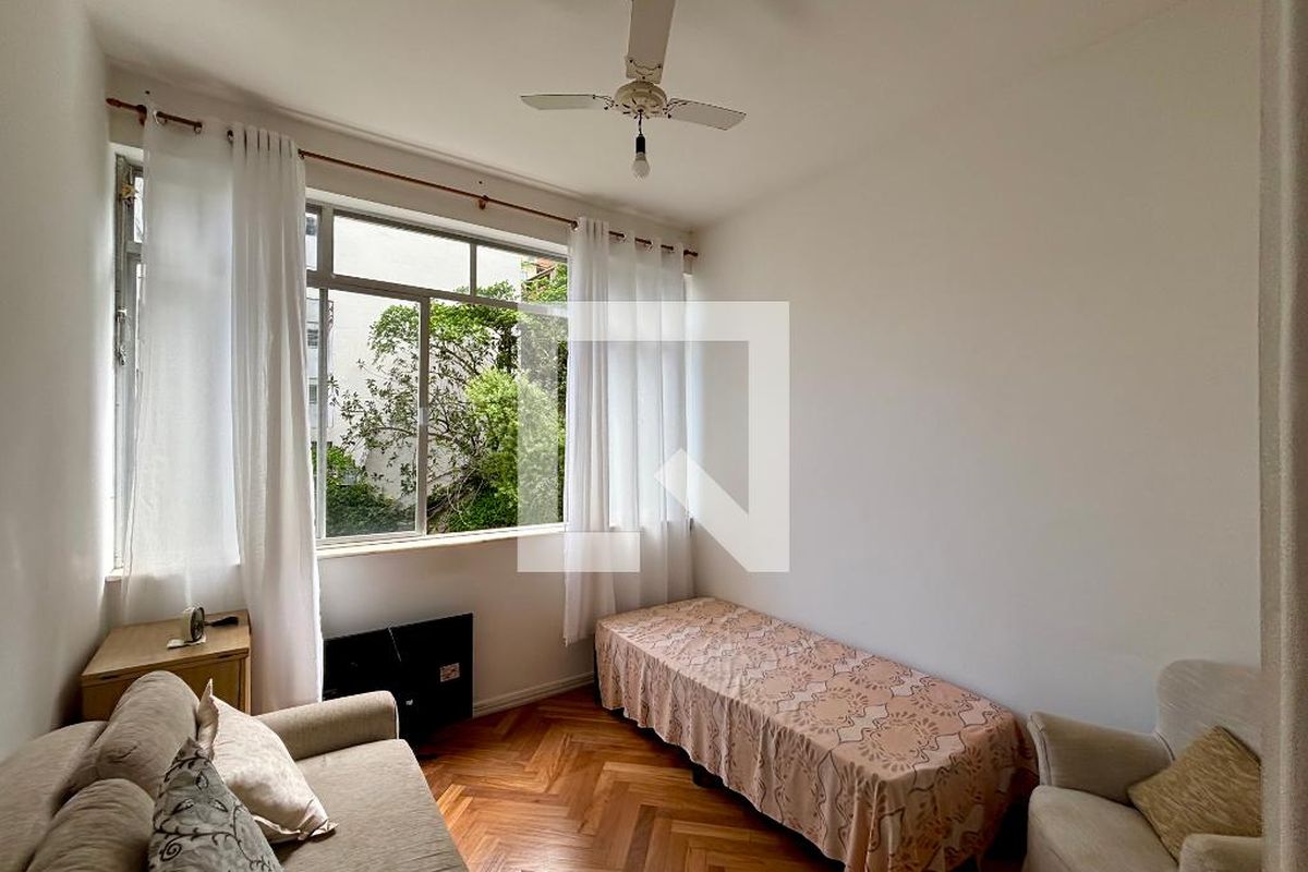 Apartamento, 3 quartos, 97 m² - Foto 16