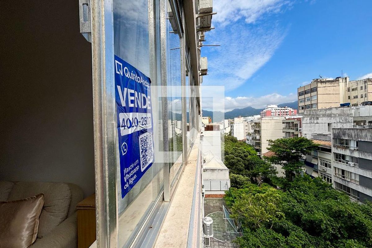 Apartamento, 3 quartos, 97 m² - Foto 126