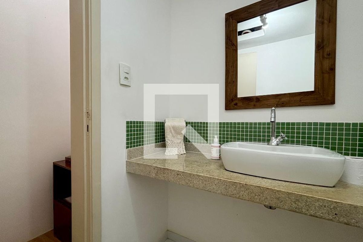 Apartamento, 3 quartos, 97 m² - Foto 76