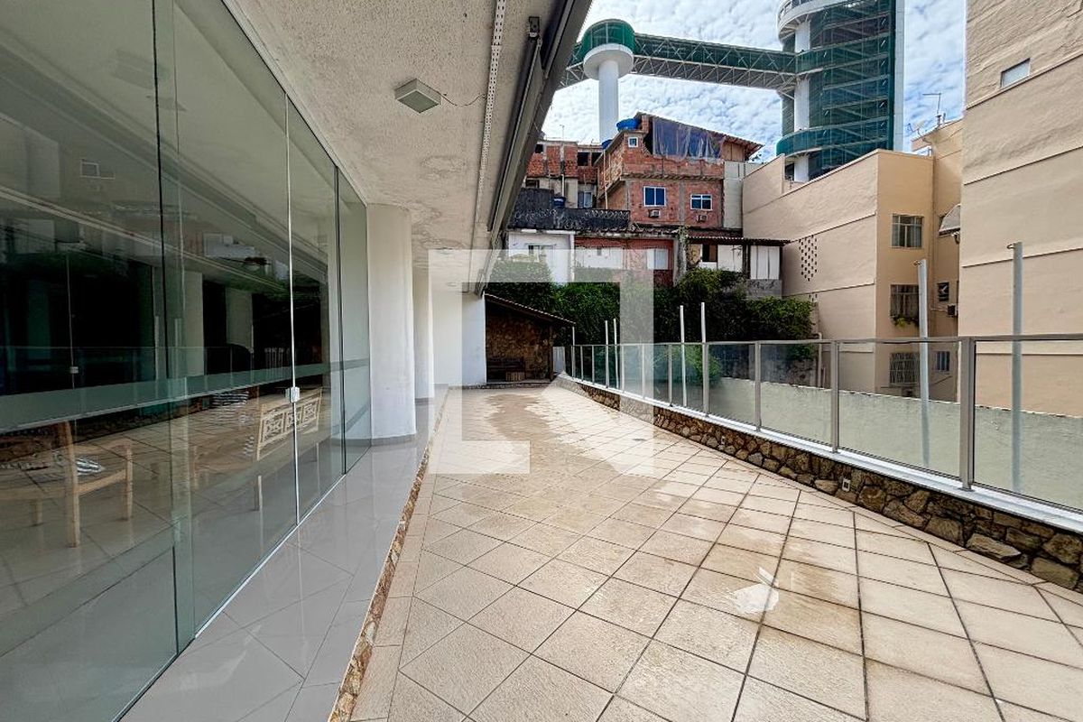 Apartamento, 3 quartos, 97 m² - Foto 80