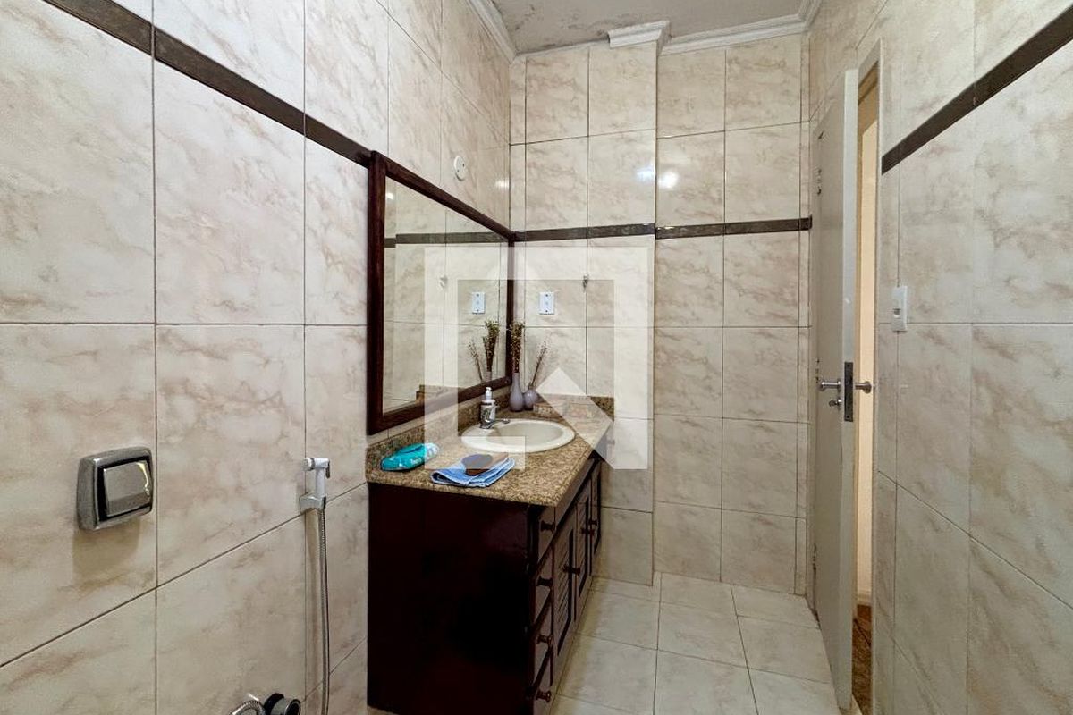 Apartamento, 3 quartos, 97 m² - Foto 52