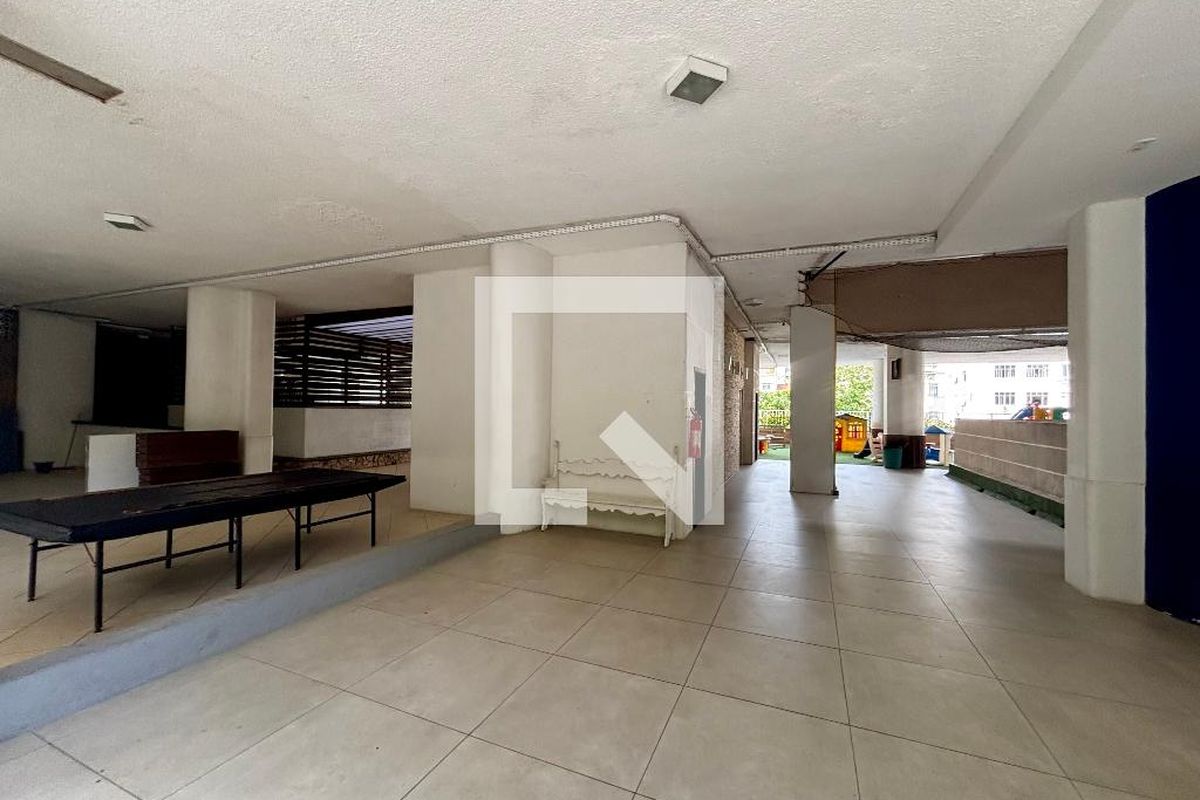 Apartamento, 3 quartos, 97 m² - Foto 102