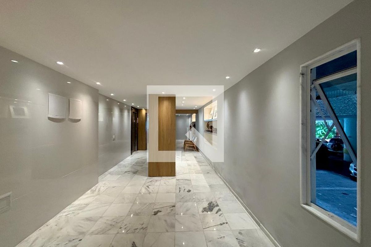 Apartamento, 3 quartos, 97 m² - Foto 116