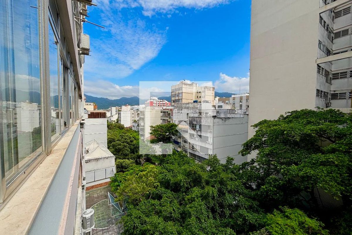 Apartamento, 3 quartos, 97 m² - Foto 22