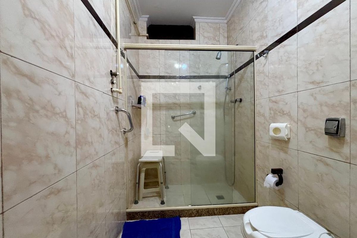 Apartamento, 3 quartos, 97 m² - Foto 50