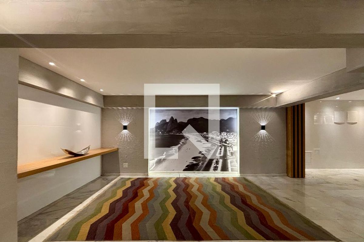 Apartamento, 3 quartos, 97 m² - Foto 110