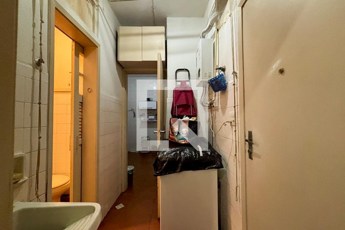 Apartamento, 3 quartos, 97 m² - Foto 64
