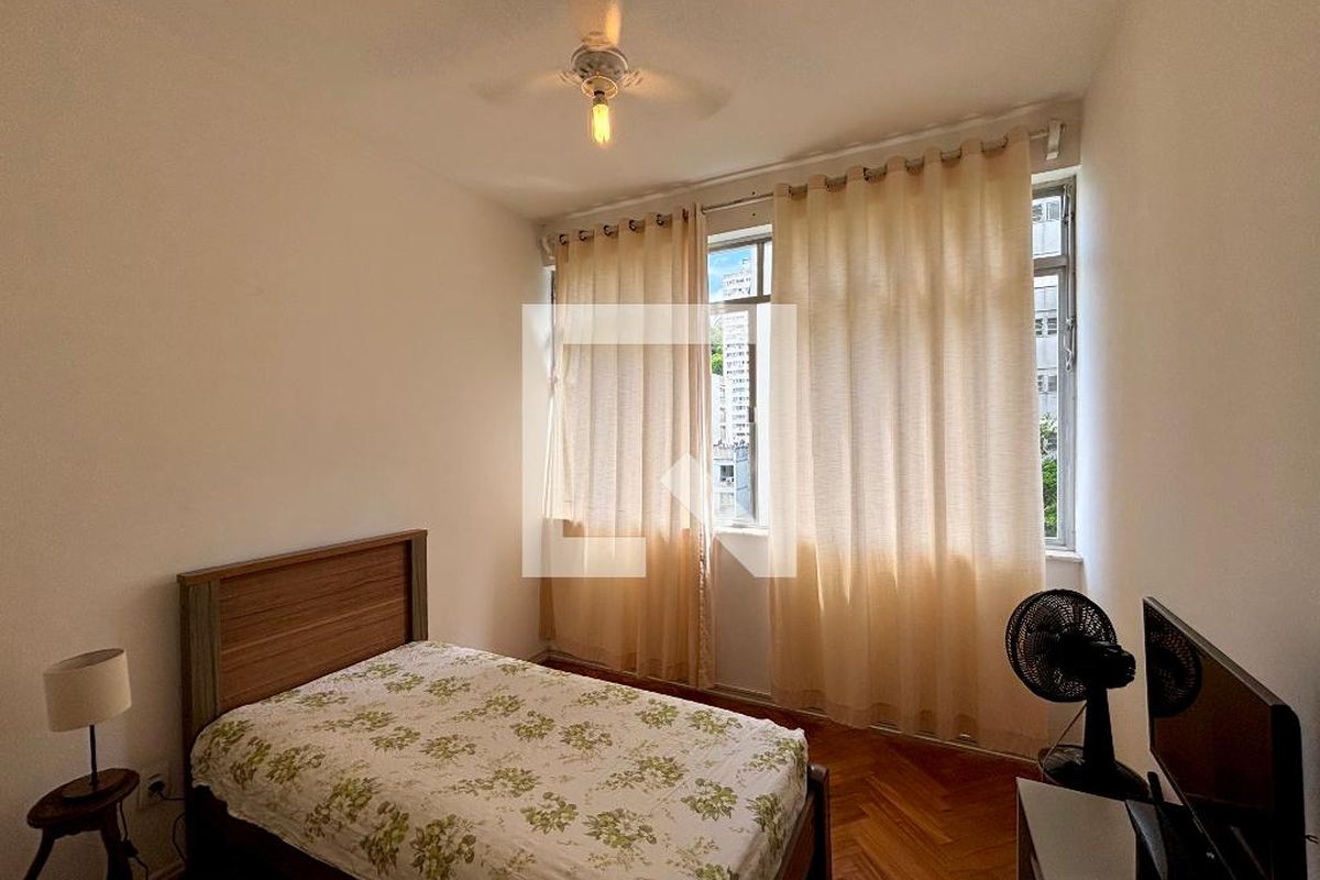 Apartamento, 3 quartos, 97 m² - Foto 34