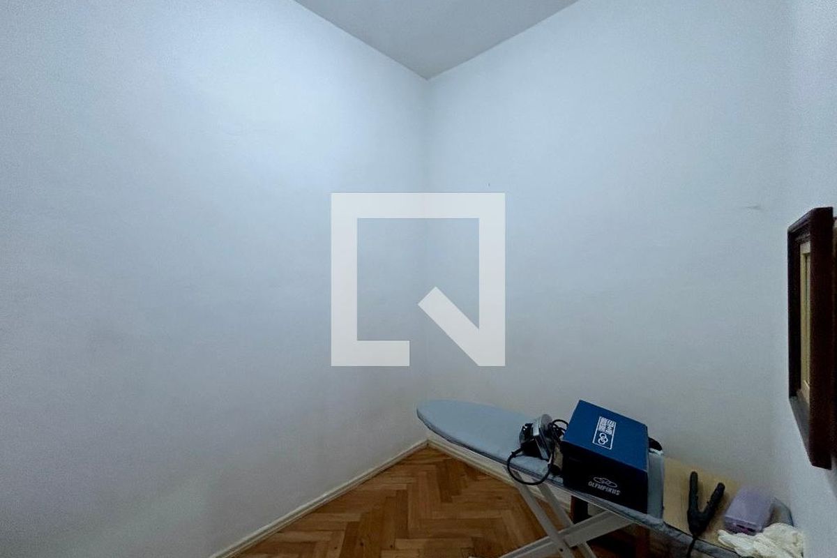 Apartamento, 3 quartos, 97 m² - Foto 68