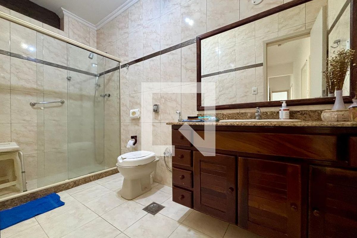 Apartamento, 3 quartos, 97 m² - Foto 46