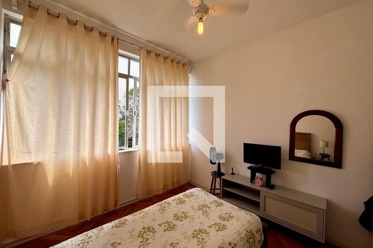 Apartamento, 3 quartos, 97 m² - Foto 36