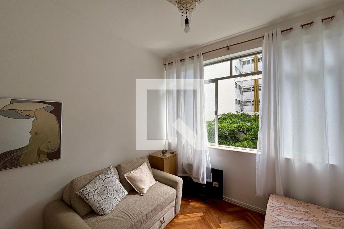 Apartamento, 3 quartos, 97 m² - Foto 18
