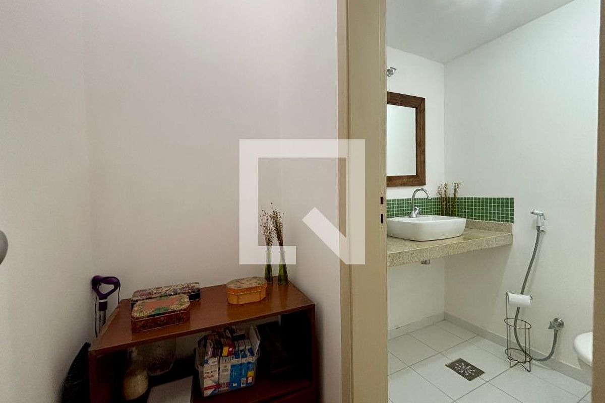Apartamento, 3 quartos, 97 m² - Foto 72