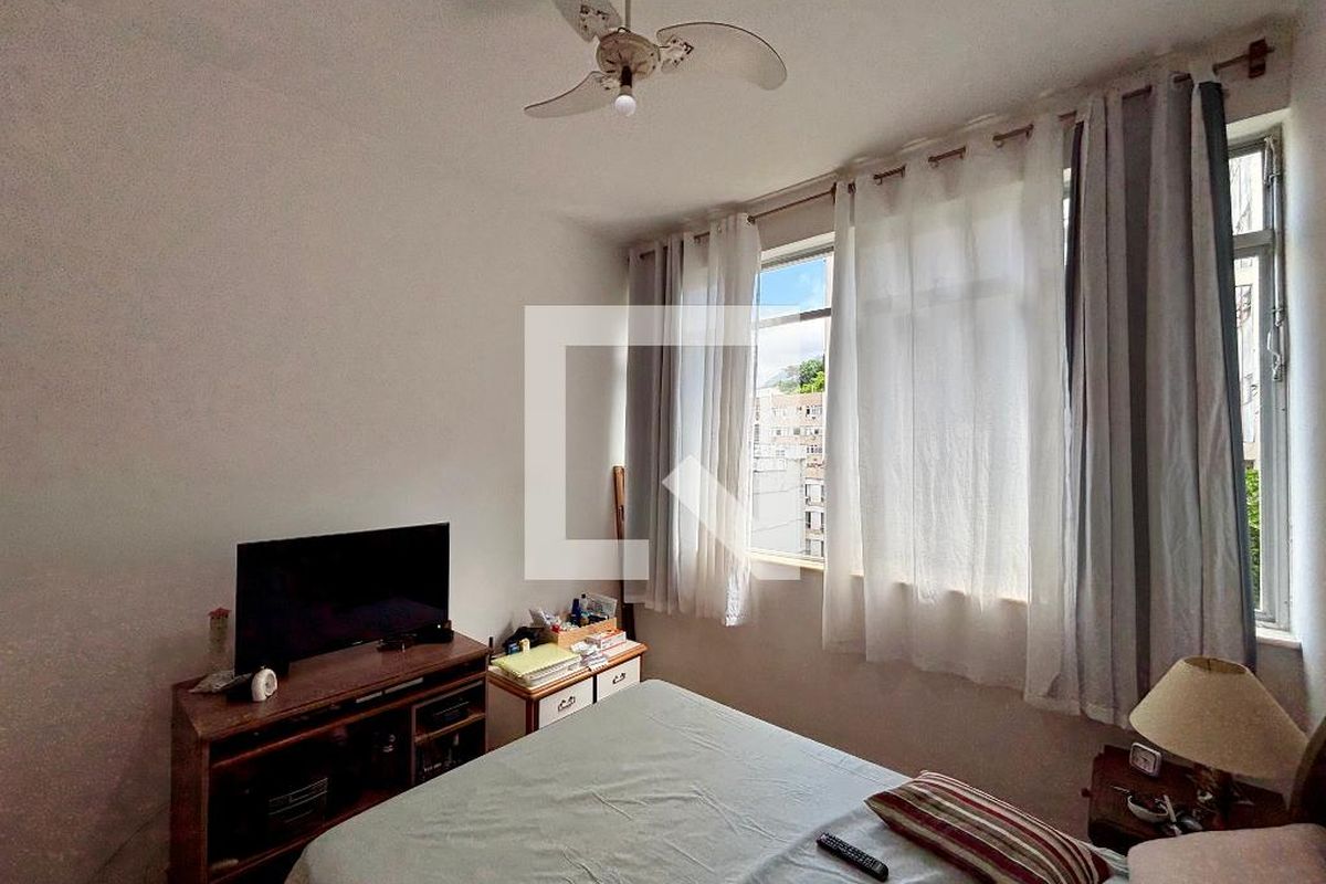 Apartamento, 3 quartos, 97 m² - Foto 24