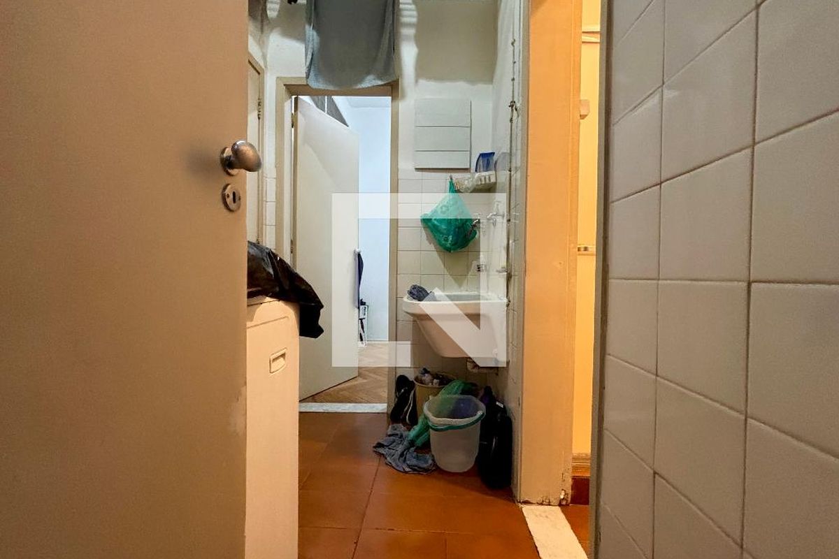 Apartamento, 3 quartos, 97 m² - Foto 60