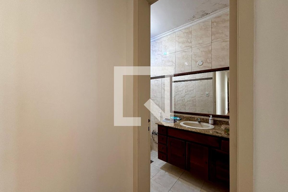 Apartamento, 3 quartos, 97 m² - Foto 44