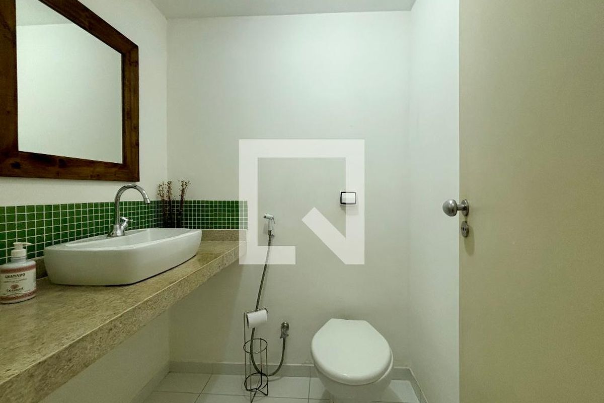 Apartamento, 3 quartos, 97 m² - Foto 70