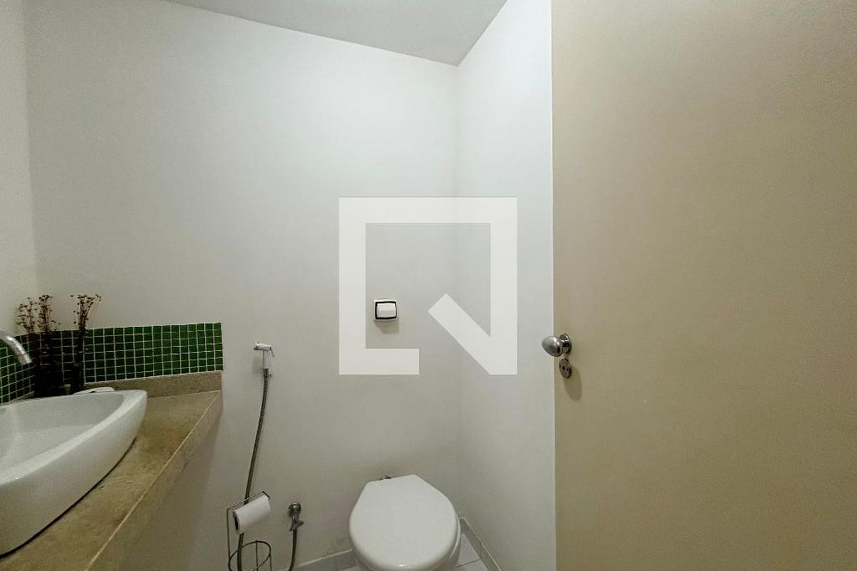 Apartamento, 3 quartos, 97 m² - Foto 74