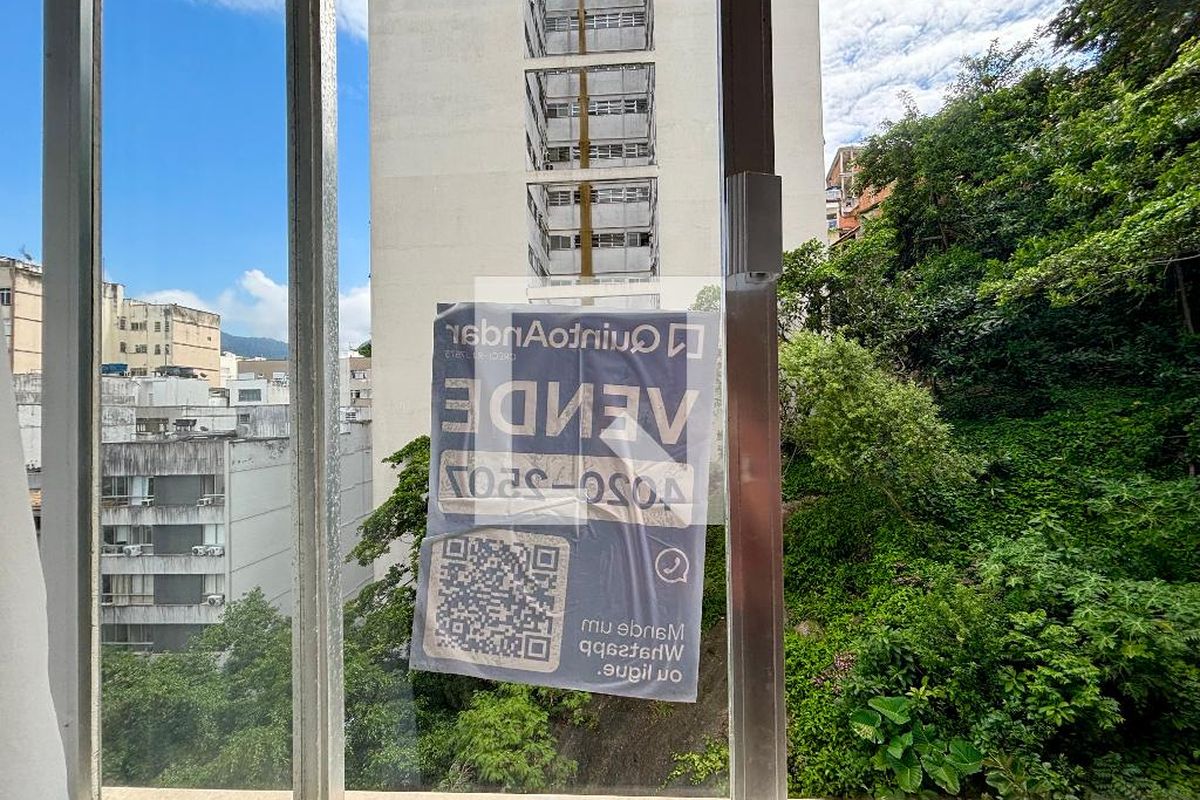 Apartamento, 3 quartos, 97 m² - Foto 122