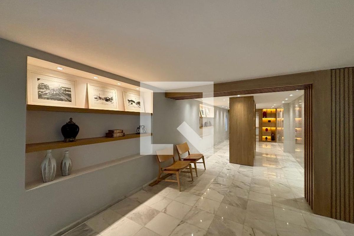 Apartamento, 3 quartos, 97 m² - Foto 120