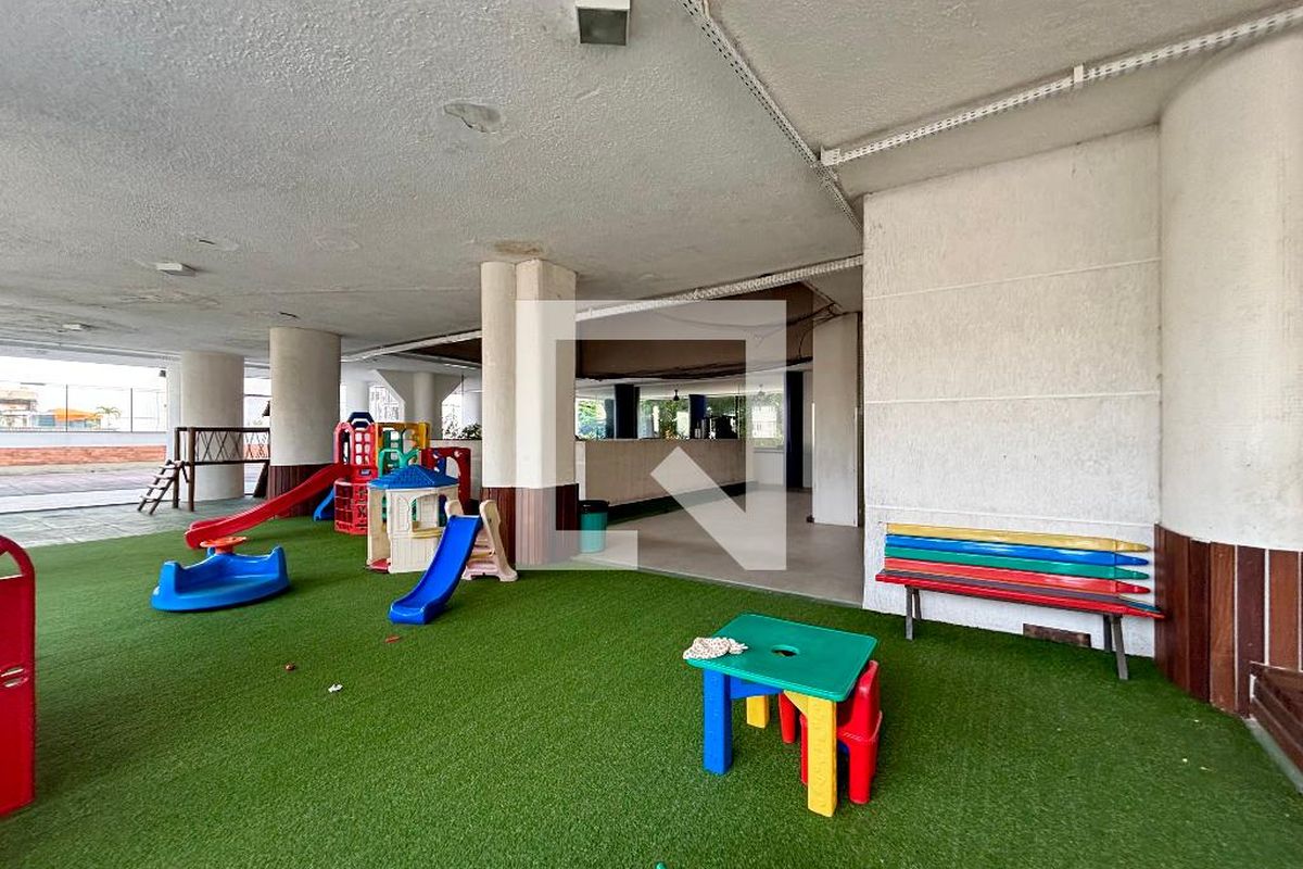 Apartamento, 3 quartos, 97 m² - Foto 88