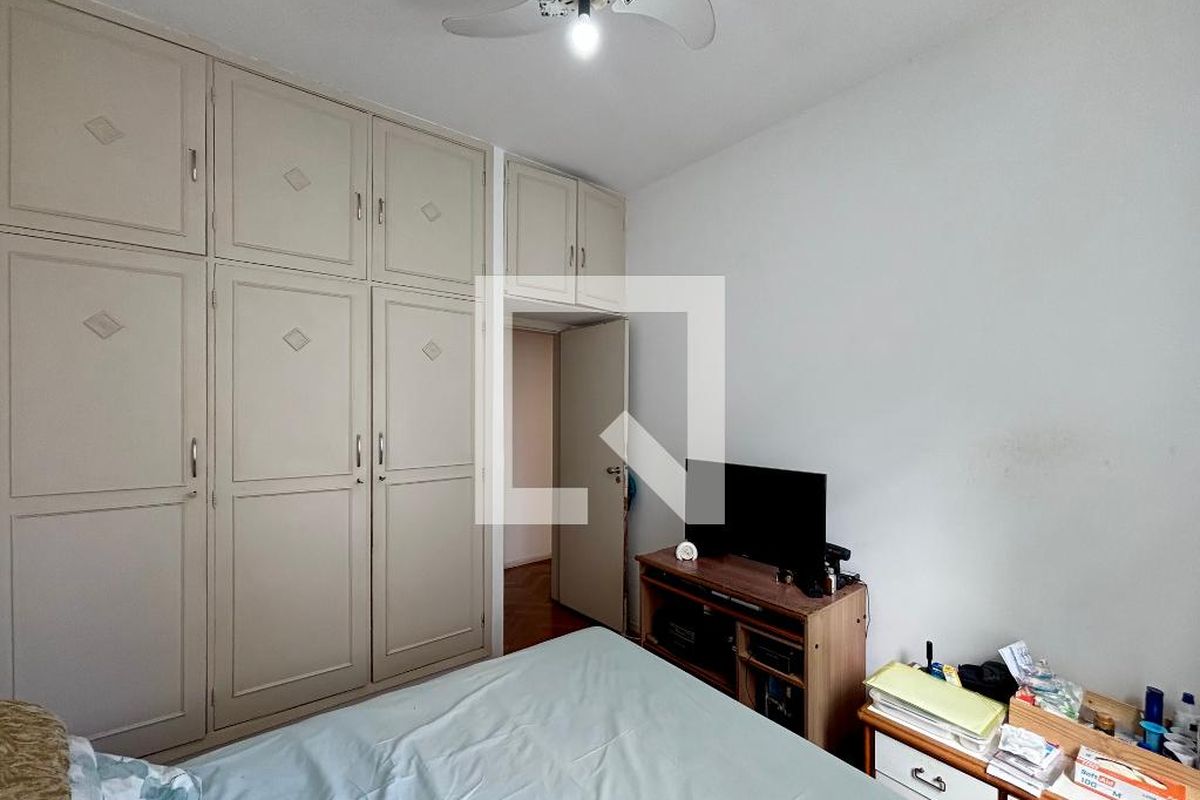 Apartamento, 3 quartos, 97 m² - Foto 30