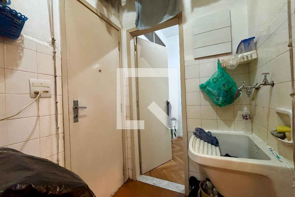 Apartamento, 3 quartos, 97 m² - Foto 62