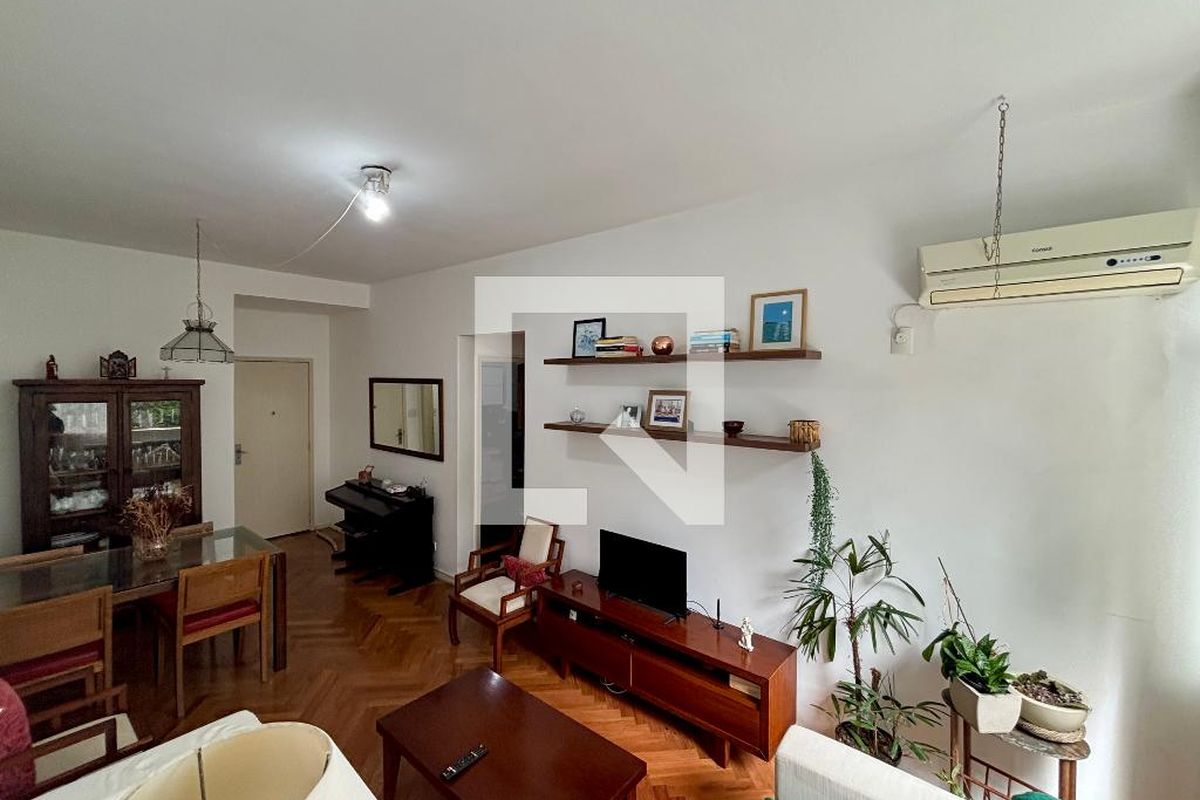 Apartamento, 3 quartos, 97 m² - Foto 10