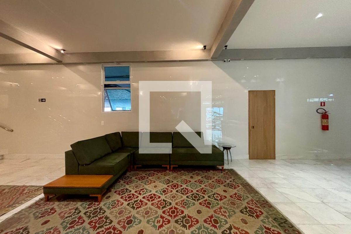 Apartamento, 3 quartos, 97 m² - Foto 108