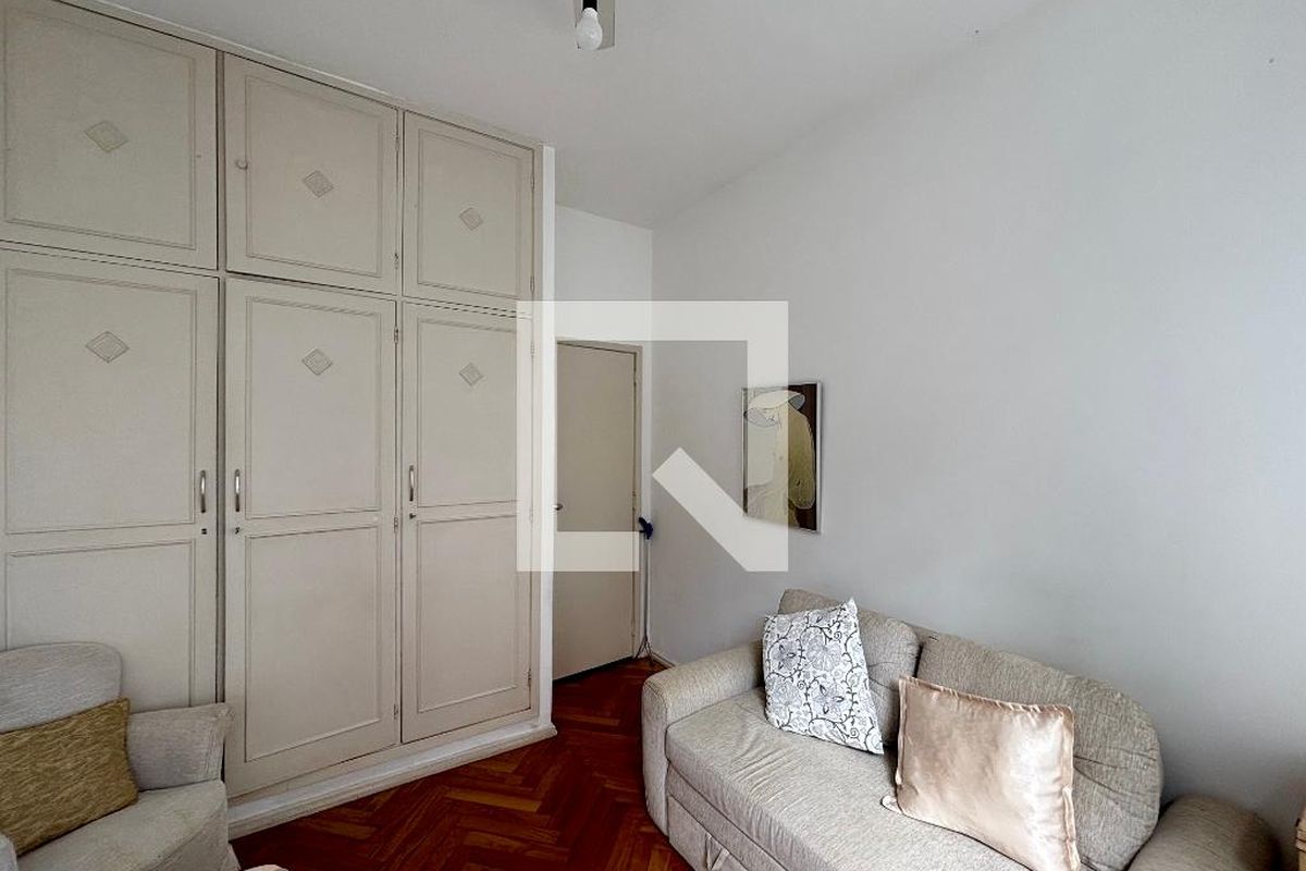 Apartamento, 3 quartos, 97 m² - Foto 14