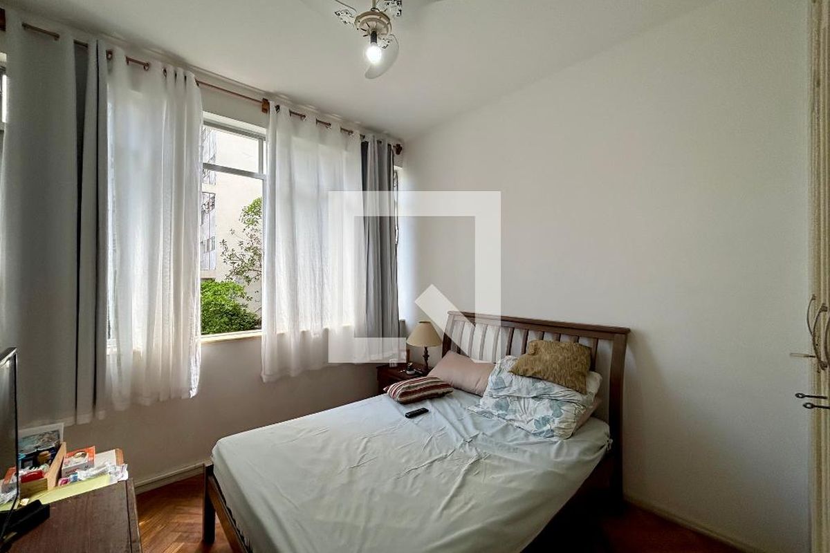 Apartamento, 3 quartos, 97 m² - Foto 26