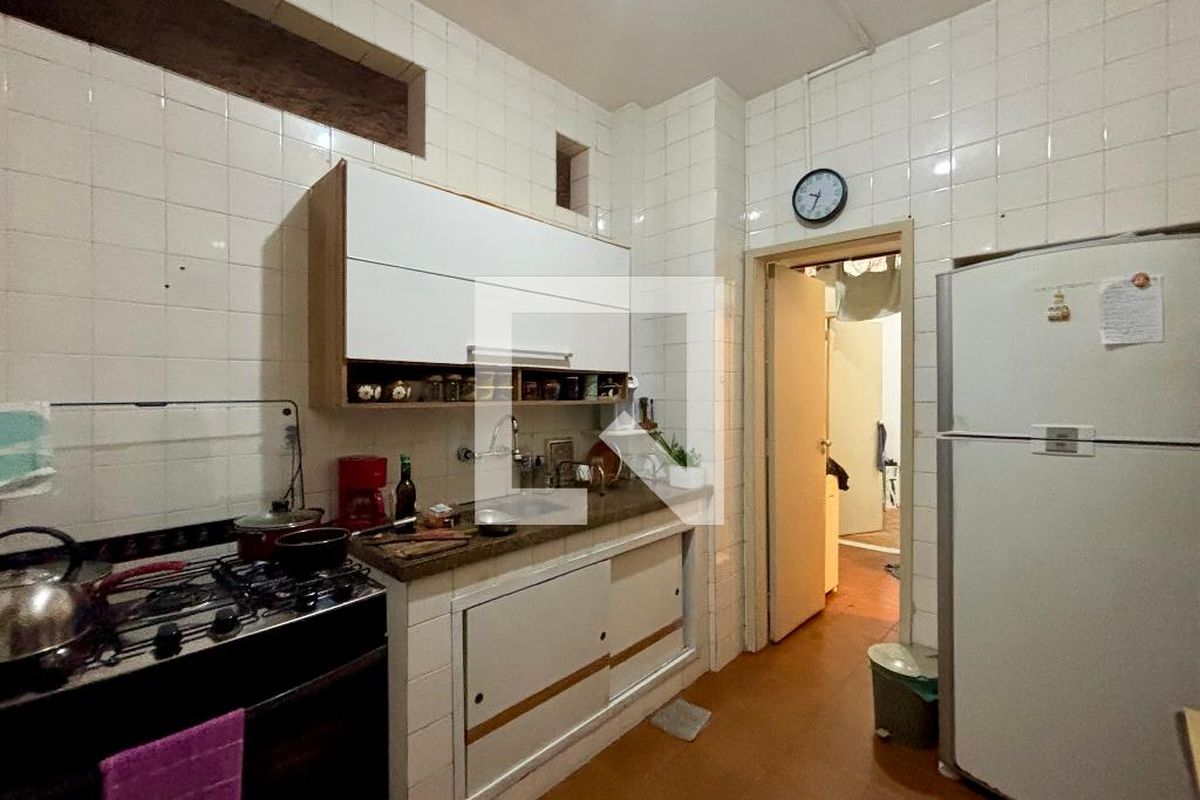Apartamento, 3 quartos, 97 m² - Foto 56