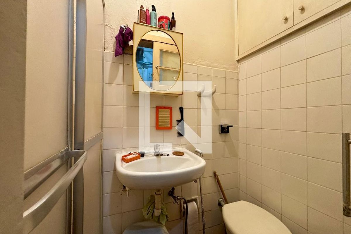 Apartamento, 3 quartos, 97 m² - Foto 66